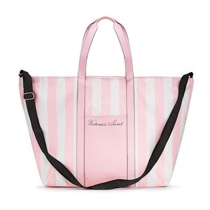 Victoria Secret Tote